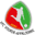 Voorde Appelterre badge