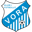 Vora badge