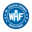 Vorwärts Brigittenau badge