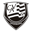 Votuporanguense badge