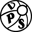 VPS badge