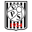 VPS II badge