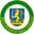 Vranov nad Topľou badge
