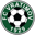 Vratimov badge