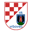 Vrbovec badge
