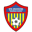 Vrchovina badge