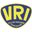 VRI badge
