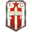 Vsetín badge
