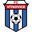 Vítkovice badge