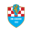 Vukovar badge