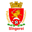 Vulturii Cutezători badge