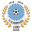 VV Scherpenzeel badge