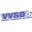 Vvsb badge
