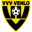 VVV Venlo badge