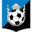 VW Hamme badge