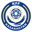Växjö Norra badge