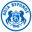 Vyrona badge