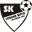 Vysoké Mýto badge