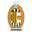 Wa Boufarik badge