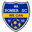 Wa Power badge