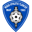 WA Tlemcen badge