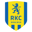 Waalwijk badge