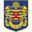 Waasland-Beveren U21 badge