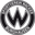 Wacker Burghausen badge