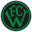 Wacker Innsbruck badge