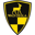 Wadi Degla badge