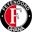 WAFA badge