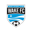 Wake badge