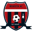 Wakirya badge