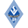 Waldhof Mannheim badge