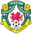 FAW Championship badge