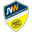 Wallern / Marienkirchen badge