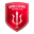 Wallsend Red Devils badge