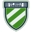 Wals-Grünau badge