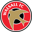 Walsall badge