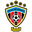 Walter Ferretti badge