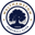 Walthamstow badge