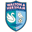 Walton & Hersham badge