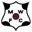Wanderers badge