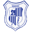 Ware badge