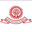 Wari badge