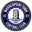 Warrenpoint Town badge