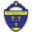 Warrington Town badge