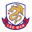 Warriors badge