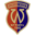Warta Gorzów badge
