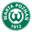 Warta Poznań badge